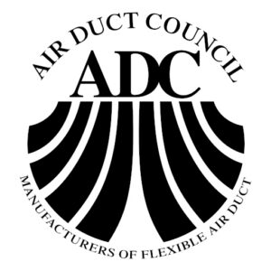 ADC