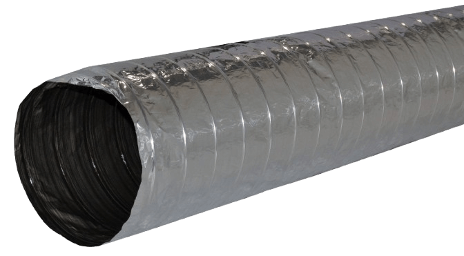 Foil-Connector-img1