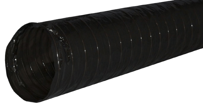 Foil-Connector-img2