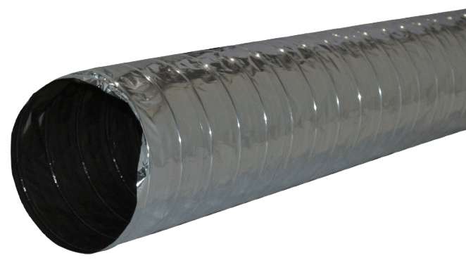Foil-Connector-img3