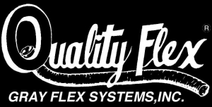 GF-LOGO-BLACK