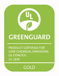 Greenguard