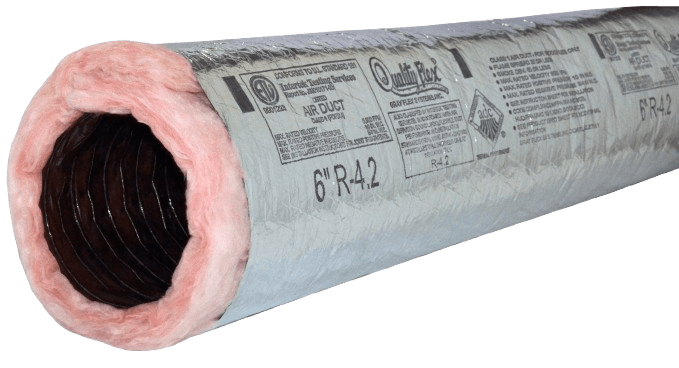 Silver-Metalized-Polyester-img1 (1)