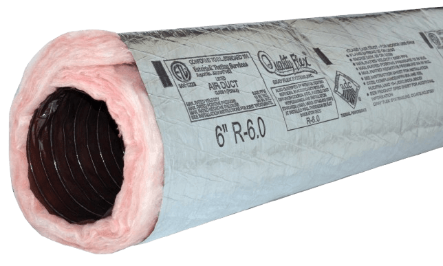 Silver-Metalized-Polyester-img2 (1)