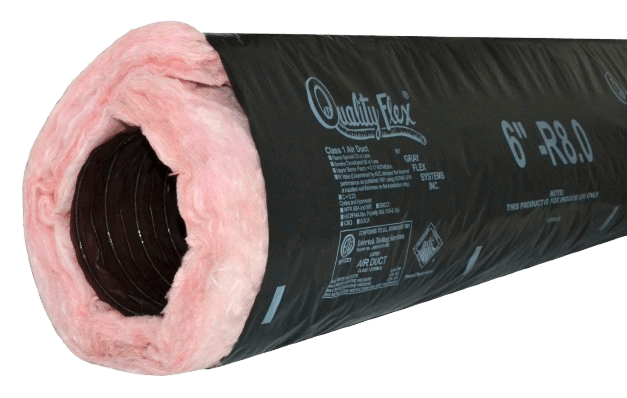 black-flex-duct1