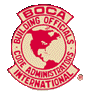 BOCA