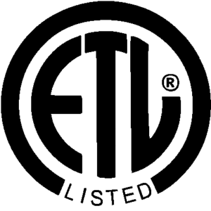 ETL