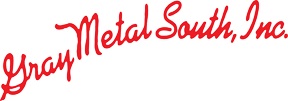 gmslogo