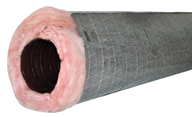 gray-insulated-image2
