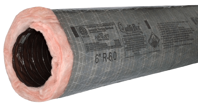 gray-insulated-image3