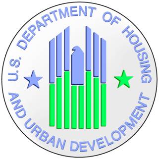 hud