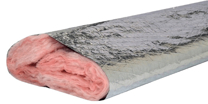 insulated-sleeves1