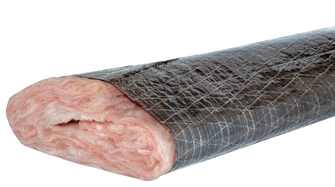 insulated-sleeves2
