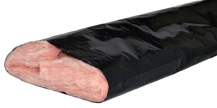 insulated-sleeves3