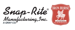 span-rite