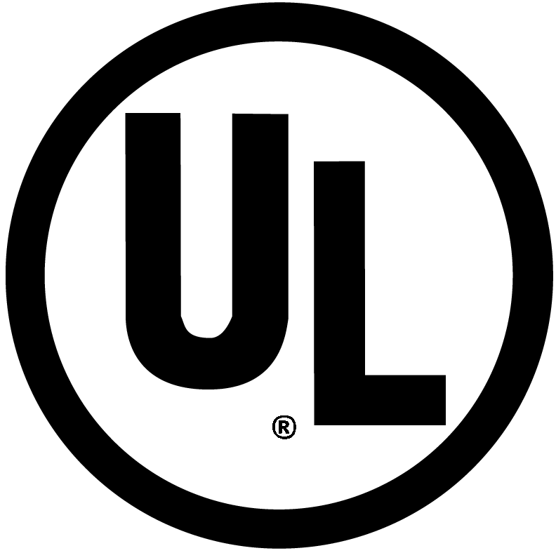 ul_logo